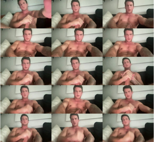 View or download file _yourboyjosh_ on 2023-08-08 from chaturbate
