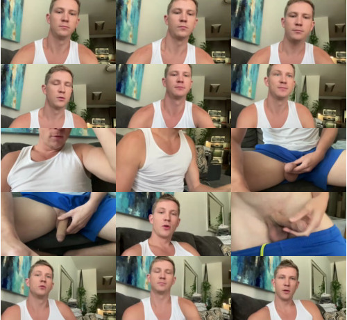View or download file captainplanex on 2023-08-08 from chaturbate