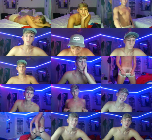 View or download file charles_mason21 on 2023-08-08 from chaturbate