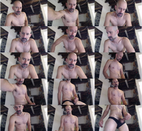 View or download file james_scheffer on 2023-08-08 from chaturbate