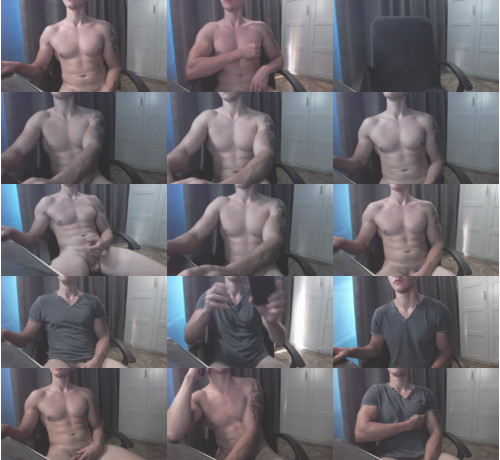 View or download file lustful_brian on 2023-08-08 from chaturbate