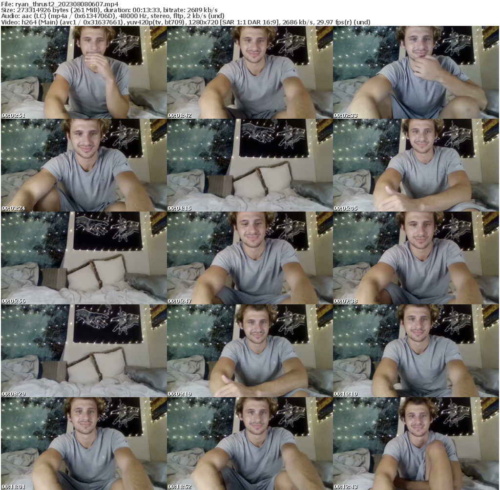 Preview thumb from ryan_thrust2 on 2023-08-08 @ chaturbate