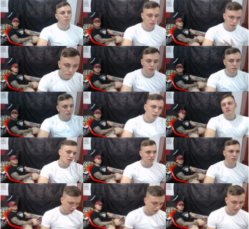 View or download file shamir_jacob on 2023-08-08 from chaturbate