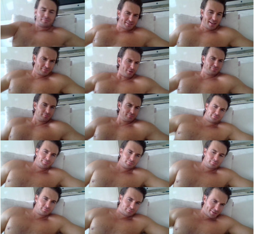 View or download file southbigdad451530 on 2023-08-08 from chaturbate