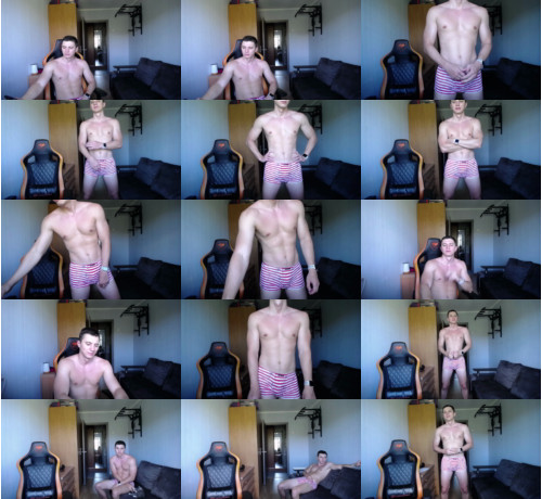 View or download file theroadtomars on 2023-08-08 from chaturbate