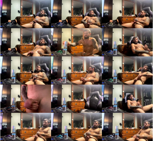 View or download file daddy_friday on 2023-08-09 from chaturbate
