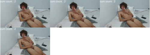 View or download file hugecumshoothigh02 on 2023-08-09 from chaturbate