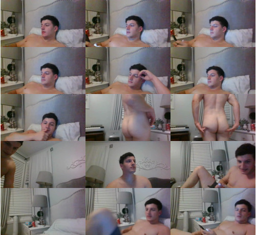 View or download file italiandaddy2660391 on 2023-08-09 from chaturbate