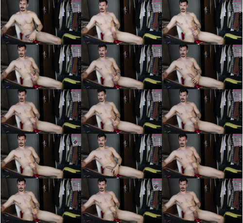 View or download file johnnypleasure2 on 2023-08-09 from chaturbate