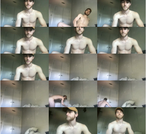 View or download file macknash on 2023-08-09 from chaturbate