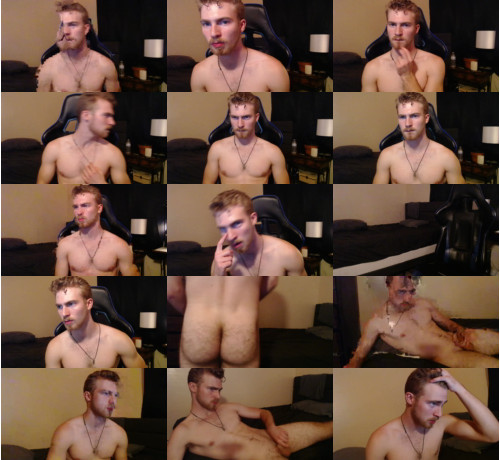 View or download file mastertate69 on 2023-08-09 from chaturbate