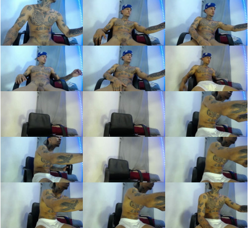 View or download file r_bad_boy_1998_ on 2023-08-09 from chaturbate