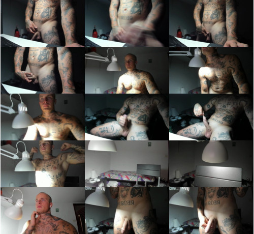 View or download file _layne on 2023-08-10 from chaturbate
