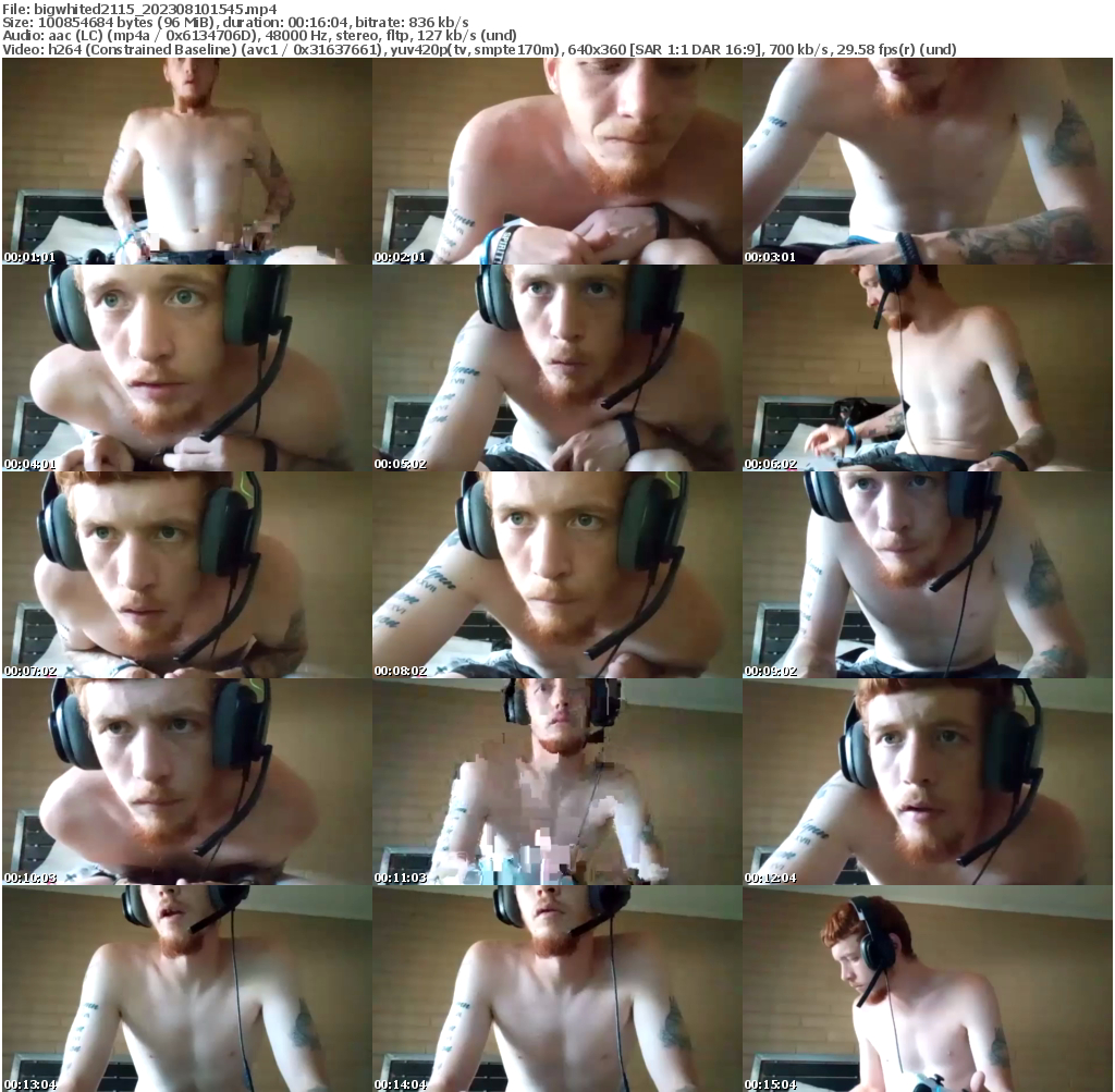 Preview thumb from bigwhited2115 on 2023-08-10 @ chaturbate