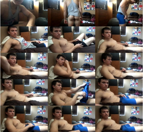 View or download file jakenewton72 on 2023-08-10 from chaturbate