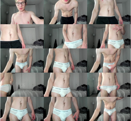 View or download file oliver_beck on 2023-08-10 from chaturbate