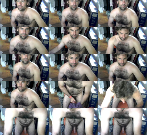View or download file purple_collij_prof on 2023-08-10 from chaturbate