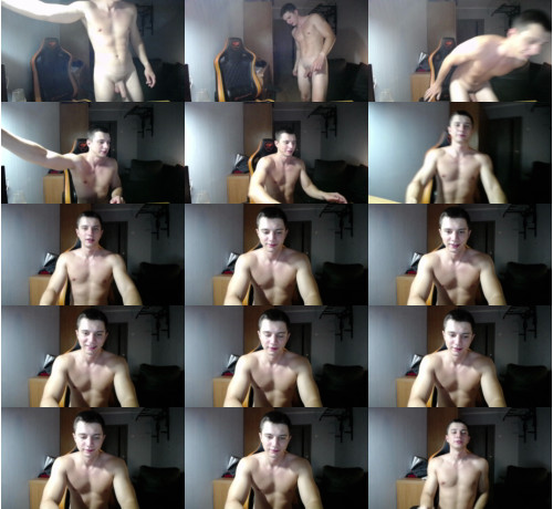 View or download file theroadtomars on 2023-08-10 from chaturbate