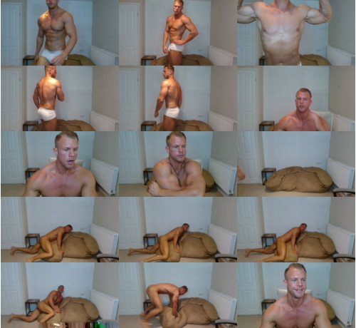 View or download file alexandersteelmuscle on 2023-08-11 from chaturbate