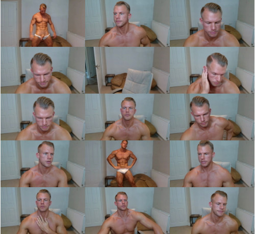 View or download file alexandersteelmuscle on 2023-08-11 from chaturbate
