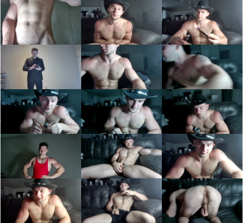 View or download file alphazack14 on 2023-08-11 from chaturbate