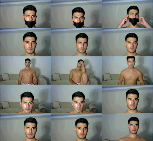 View or download file enbihere on 2023-08-11 from chaturbate