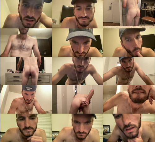 View or download file jackhammerlax on 2023-08-11 from chaturbate