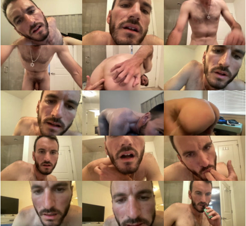 View or download file jackhammerlax on 2023-08-11 from chaturbate