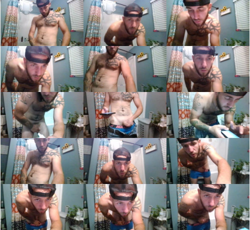 View or download file kinkycountryboy on 2023-08-11 from chaturbate