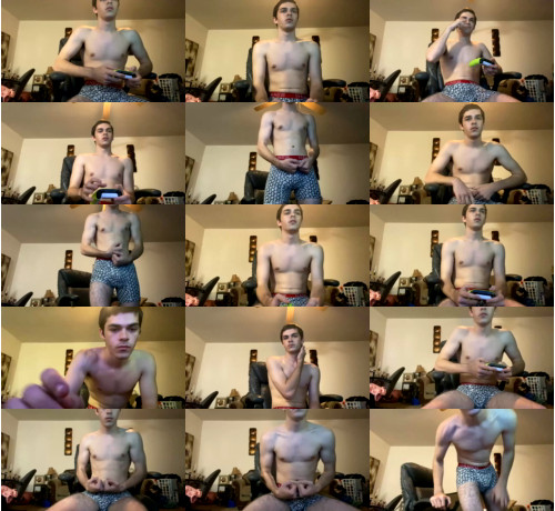 View or download file lee_baylor on 2023-08-11 from chaturbate