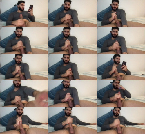 View or download file mrhabibi28 on 2023-08-11 from chaturbate