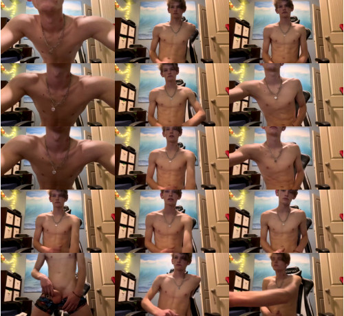 View or download file paxtonbbboy on 2023-08-11 from chaturbate
