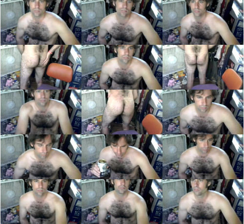 View or download file purple_collij_prof on 2023-08-11 from chaturbate