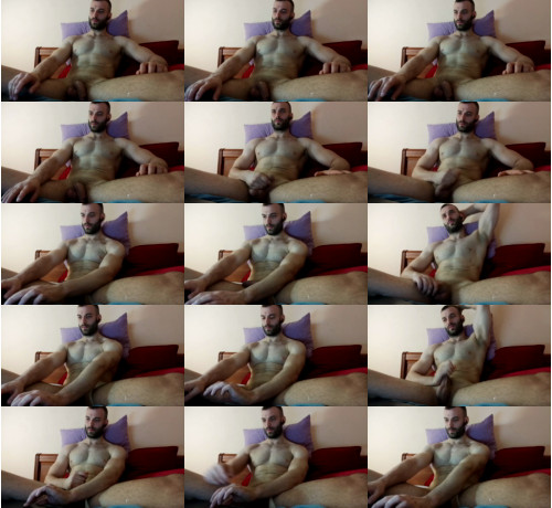View or download file thadonn994 on 2023-08-11 from chaturbate