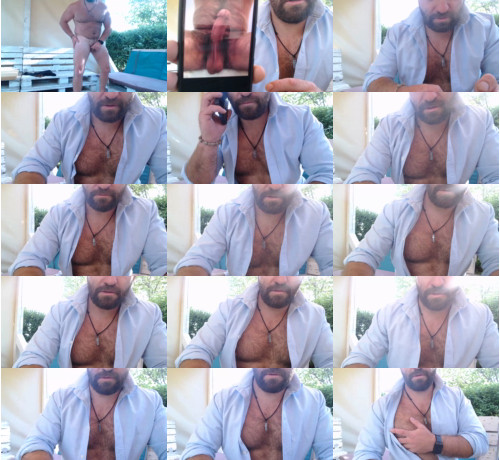 View or download file yourjackdick on 2023-08-11 from chaturbate