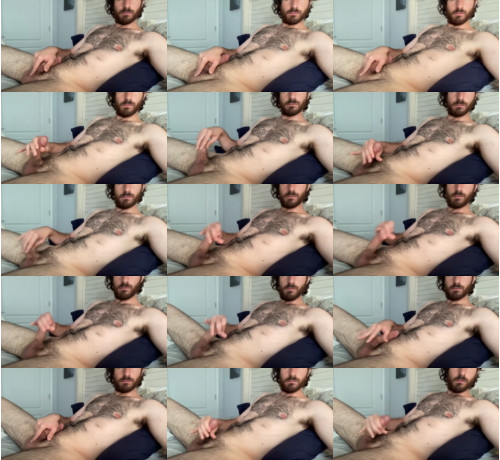 View or download file jason49382 on 2023-08-12 from chaturbate