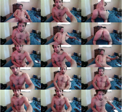 View or download file jimcumber12345 on 2023-08-12 from chaturbate