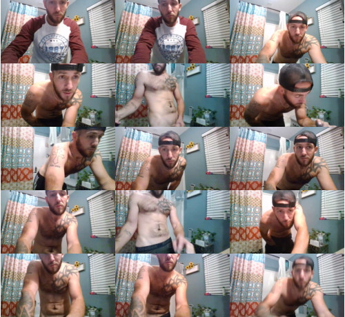 View or download file kinkycountryboy on 2023-08-12 from chaturbate