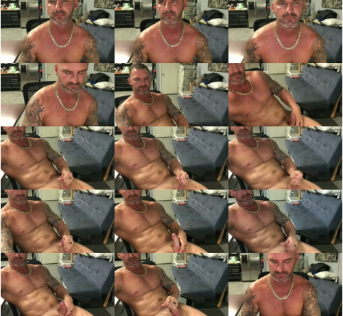 View or download file macbody on 2023-08-12 from chaturbate
