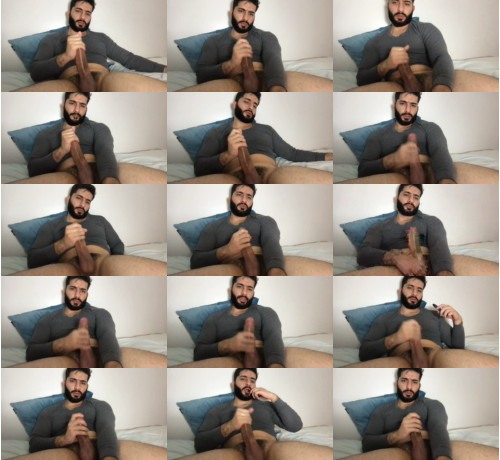 View or download file mrhabibi28 on 2023-08-12 from chaturbate