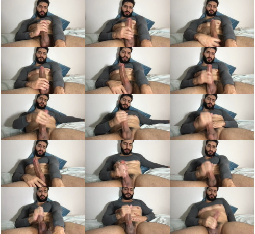 View or download file mrhabibi28 on 2023-08-12 from chaturbate