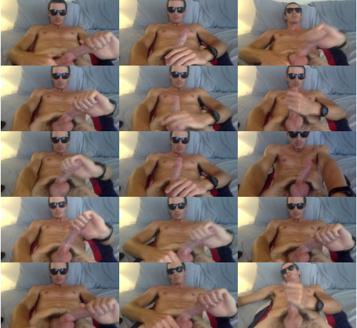 View or download file ryanjones2315 on 2023-08-12 from chaturbate