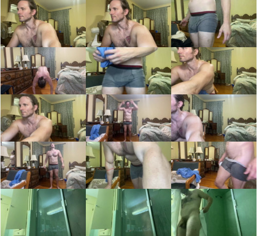 View or download file alexmanndickerson on 2023-08-13 from chaturbate
