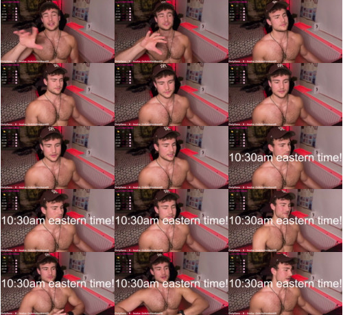 View or download file christiankent0 on 2023-08-13 from chaturbate