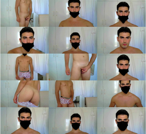 View or download file enbihere on 2023-08-13 from chaturbate