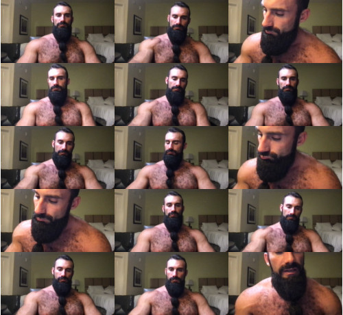 View or download file jaxtonwheeler on 2023-08-13 from chaturbate