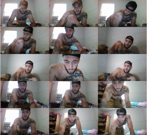 View or download file kinkycountryboy on 2023-08-13 from chaturbate