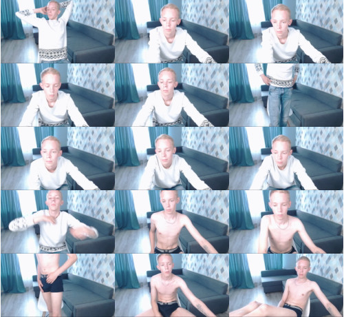 View or download file liam_blond_ on 2023-08-13 from chaturbate