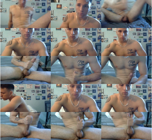 View or download file lucasbacon13 on 2023-08-13 from chaturbate