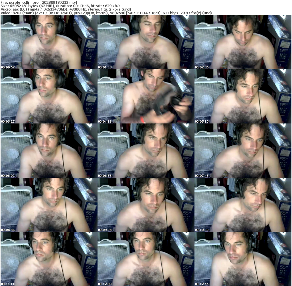 Preview thumb from purple_collij_prof on 2023-08-13 @ chaturbate